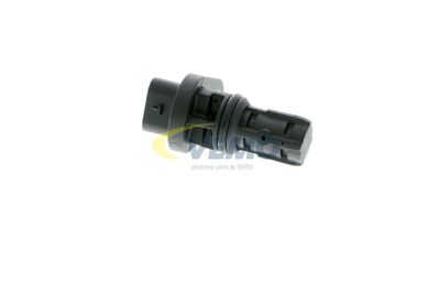IMPULSGEBER KURBELWELLE VEMO V40720590 38