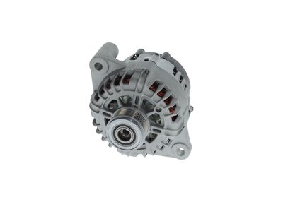 GENERATOR / ALTERNATOR BOSCH 1986A01850 9