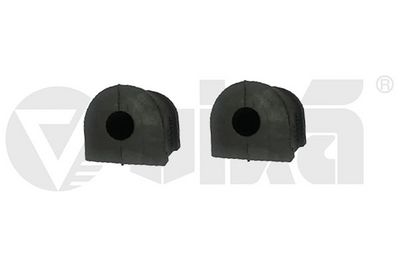 BUCSA BARA STABILIZATOARE