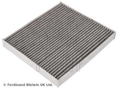 BLUE PRINT Filter, Innenraumluft