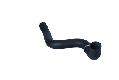 LADELUFTSCHLAUCH NRF 166225 10