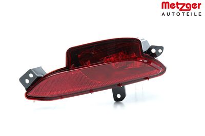 LUMINA DE CEATA SPATE METZGER AUTOTEILE 2080296 36