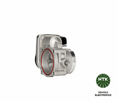 CARCASA CLAPETA NTK 90476 1