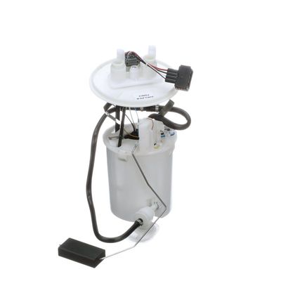 SISTEM ALIMENTARE CU COMBUSTIBIL DELPHI FG051212B1 45