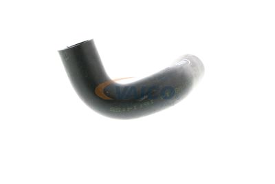 FURTUN AERISIRE CHIULASA VAICO V401784 30