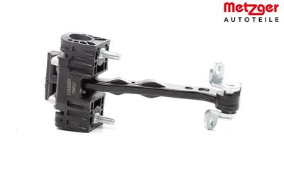 FIXARE USA METZGER AUTOTEILE 2312029 2