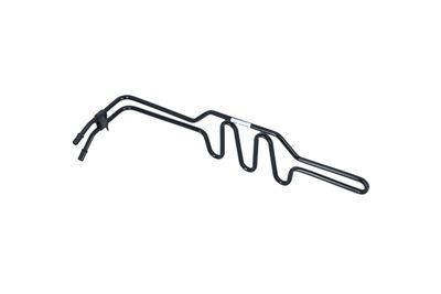 ÖLKüHLER LENKUNG NRF 31251 28