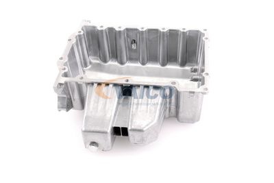 BAIE ULEI VAICO V101902 12