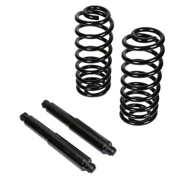 FAHRWERKSSATZ FEDERN/DäMPFER Arnott C2607 10