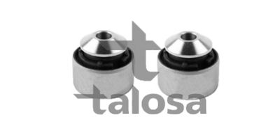 MONTAGESATZ LENKERLAGERUNG