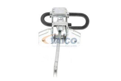 FIXARE USA VAICO V201585 47