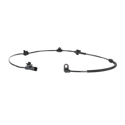 SENSOR RADDREHZAHL DELPHI SS20773 3