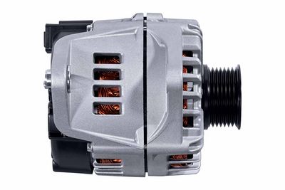 GENERATOR / ALTERNATOR HELLA 8EL015637981 3