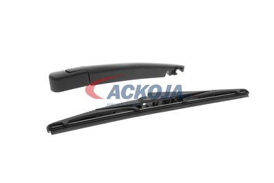 BRAT STERGATOR PARBRIZ ACKOJA A529538 61