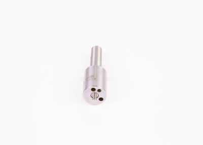 Injector tip (sproeier)