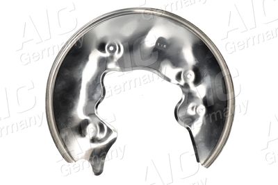 PROTECTIE STROPIRE DISC FRANA AIC 56149 2