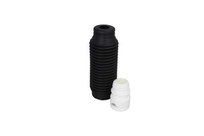 CHIT PROTECTIE PRAF AMORTIZOR KAMOKA 2020180 3