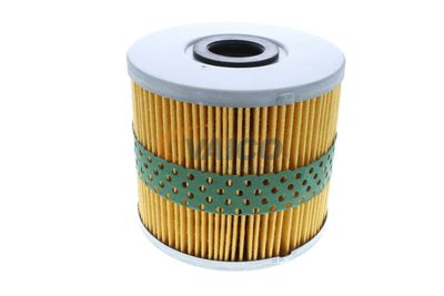 FILTRU ULEI VAICO V101650 40