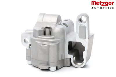 POMPA ULEI METZGER AUTOTEILE 8000024 20