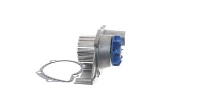 WASSERPUMPE MOTORKüHLUNG SKF VKPC83635 29