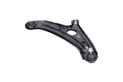 BRAT SUSPENSIE ROATA Kavo Parts SCA3026 9