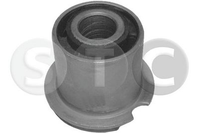 LAGERUNG ACHSKöRPER