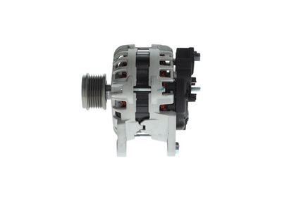 GENERATOR / ALTERNATOR BOSCH 1986A01969 1