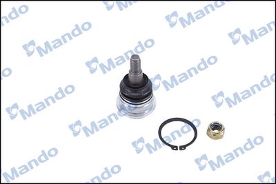 ARTICULATIE SARCINA/GHIDARE