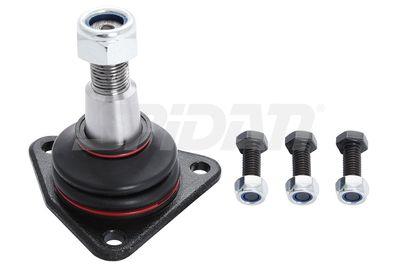 TRAG-/FüHRUNGSGELENK