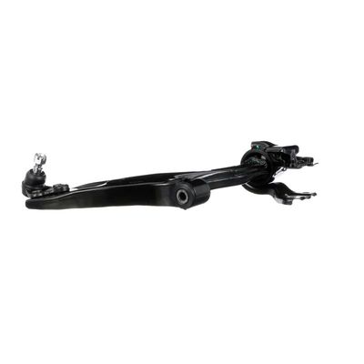 BRAT SUSPENSIE ROATA DELPHI TC2872 31