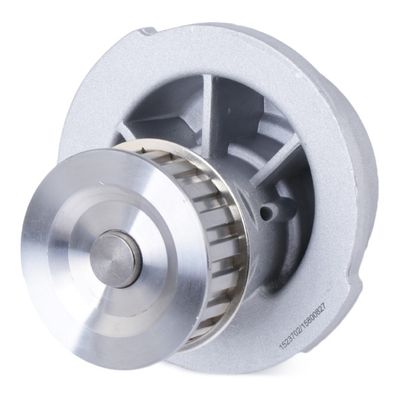 водна помпа, охлаждане на двигателя RIDEX 1260W0430