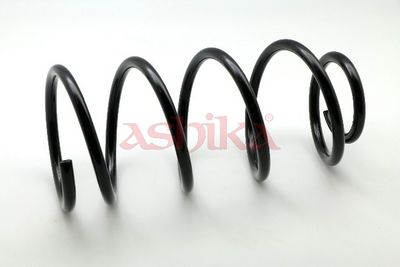пружина за ходовата част ASHIKA ZCA3011C
