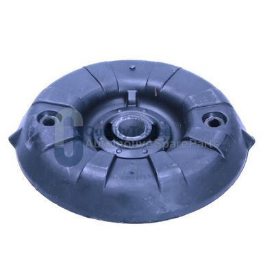 Ložisko pružné vzpěry JAPANPARTS SMQ0513S