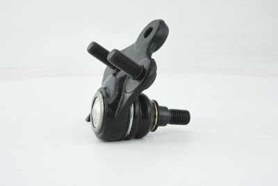 ARTICULATIE SARCINA/GHIDARE FEBEST 0320RERH 24