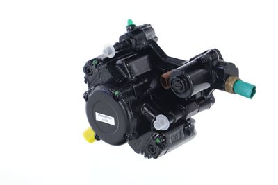 POMPA DE INALTA PRESIUNE REMANTE 002002000023R 34