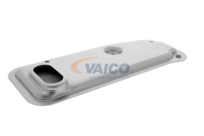 HYDRAULIKFILTER AUTOMATIKGETRIEBE VAICO V700691 32