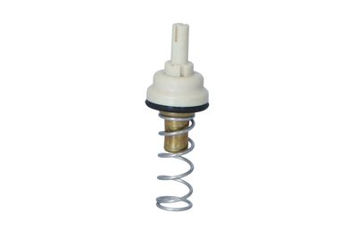 THERMOSTAT KüHLMITTEL NRF 725195 28