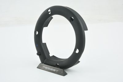 SAIBA ARC FEBEST MSICW5WLOWR 7