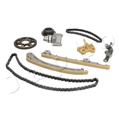 CHIT LANT DE DISTRIBUTIE JAPKO KJK411 1