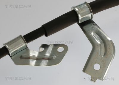 Tažné lanko, parkovací brzda TRISCAN 8140 69185