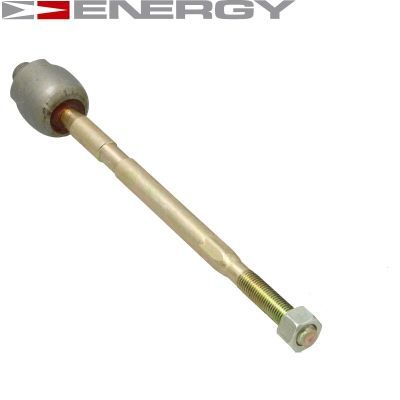 ENERGY Vidinė skersinė vairo trauklė