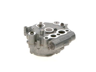 UNTERDRUCKPUMPE BREMSANLAGE BOSCH F009D03481 7