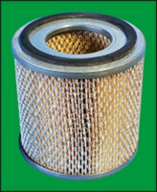 LUFTFILTER