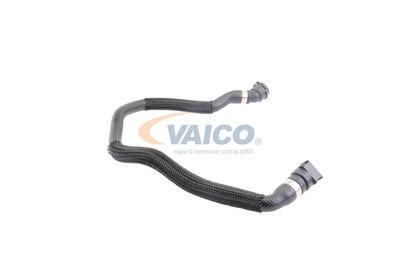 FURTUN RADIATOR VAICO V202676 38