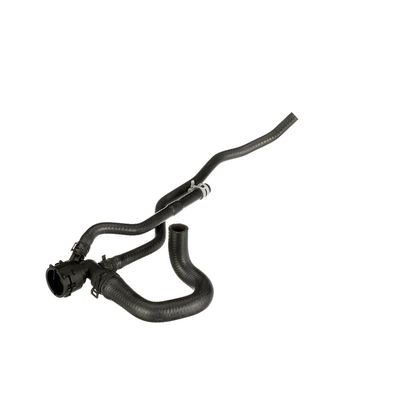 FURTUN RADIATOR GATES 054871 45