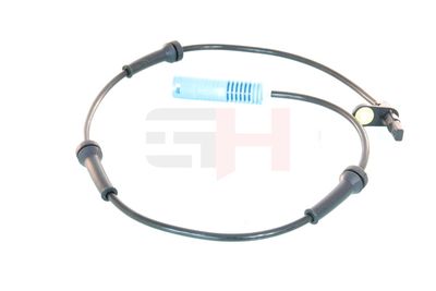 SENZOR TURATIE ROATA GH GH714005 24