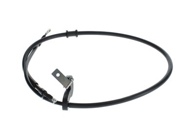 CABLU FRANA DE PARCARE BOSCH 1987482268 6