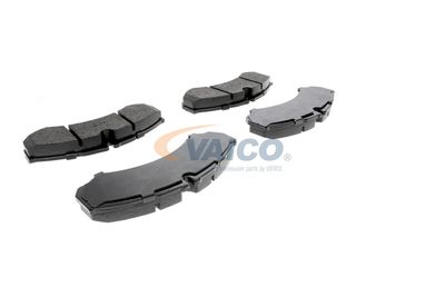 SET PLACUTE FRANA FRANA DISC VAICO V270002 29