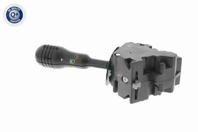 BLOC LUMINI DE CONTROL VEMO V46800009 3