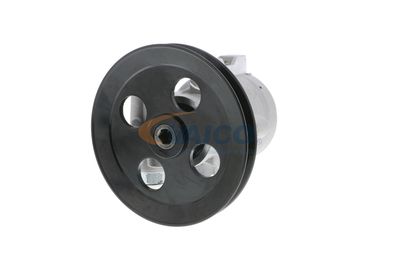 HYDRAULIKPUMPE LENKUNG VAICO V400915 51